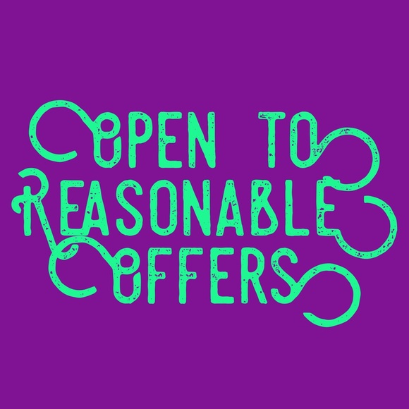 Cuff Bracelet - Picture 5 of 6